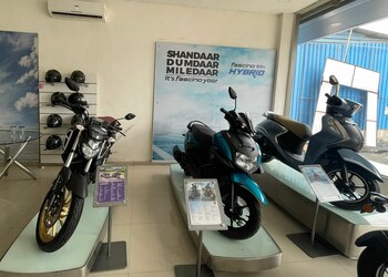 Automax-automotive-Motorcycle-dealers-Vasai-virar-Maharashtra-2