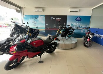 Automax-automotive-Motorcycle-dealers-Vasai-virar-Maharashtra-3