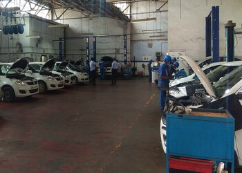 Automotive-Car-dealer-Cidco-aurangabad-Maharashtra-3