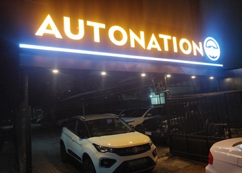Autonation-preowned-Used-car-dealers-Kharadi-pune-Maharashtra-1