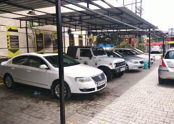 Autonation-preowned-Used-car-dealers-Kharadi-pune-Maharashtra-2