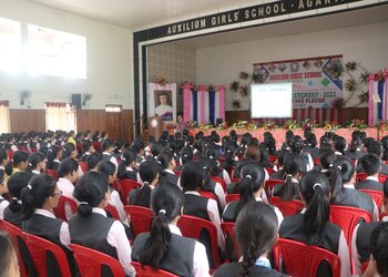 Auxilium-girls-school-Cbse-schools-Agartala-Tripura-2