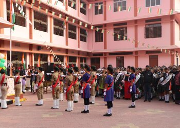 Auxilium-girls-school-Cbse-schools-Agartala-Tripura-3