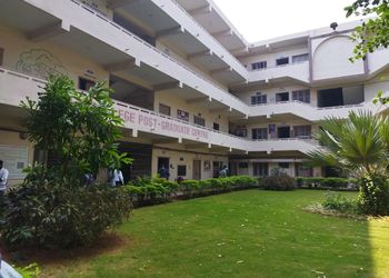 Av-college-Arts-colleges-Hyderabad-Telangana-2