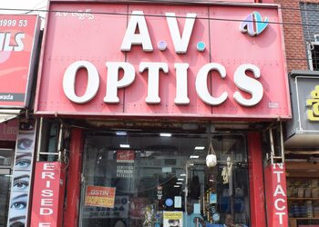 Av-opticals-Opticals-Kondapalli-vijayawada-Andhra-pradesh-1