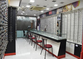 Av-opticals-Opticals-Kondapalli-vijayawada-Andhra-pradesh-2