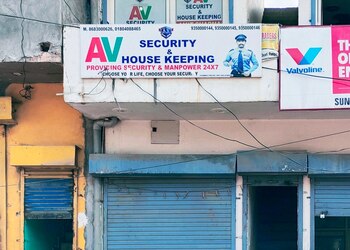 Av-security-service-housekeeping-Security-services-Panipat-Haryana-1