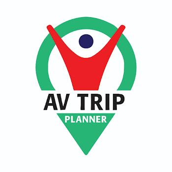 Av-trip-planner-pvt-ltd-Travel-agents-Ellis-bridge-ahmedabad-Gujarat-1