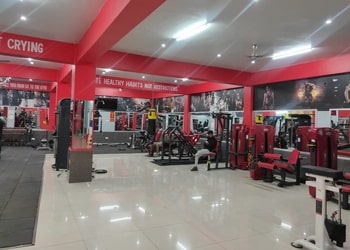 Av24gym-Gym-Sagar-Madhya-pradesh-2