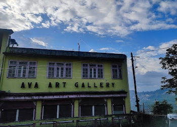 Ava-art-gallery-Art-galleries-Gangtok-Sikkim-1