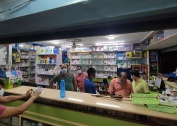 Ava-medical-stores-Medical-shop-Siliguri-West-bengal-2