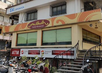 Avadh-family-restaurant-Family-restaurants-Surat-Gujarat-1