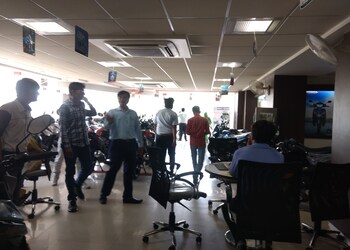 Avadh-honda-Motorcycle-dealers-Jamnagar-Gujarat-2