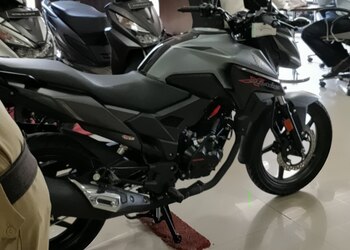 Avadh-honda-Motorcycle-dealers-Jamnagar-Gujarat-3