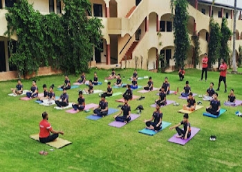 Avadhuta-school-of-yoga-Yoga-classes-Thiruvananthapuram-Kerala-2