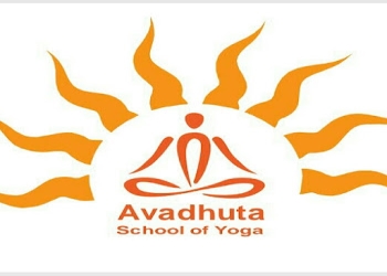 Avadhuta-school-of-yoga-Yoga-classes-Thiruvananthapuram-Kerala-1