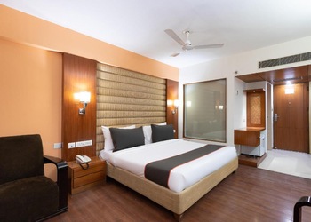 Avalon-hotel-3-star-hotels-Ahmedabad-Gujarat-2