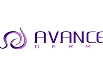 Avance-derma-skin-hair-and-laser-clinic-Dermatologist-doctors-Marathahalli-bangalore-Karnataka-1