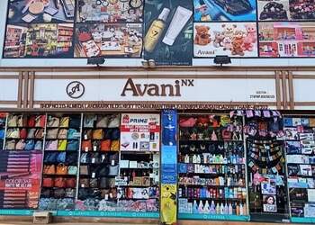 Avani-nx-Gift-shops-Naigaon-vasai-virar-Maharashtra-1