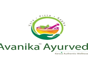 Avanika-ayurvedic-Ayurvedic-clinics-Coimbatore-Tamil-nadu-1