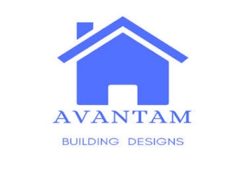 Avantam-building-designs-Vastu-consultant-Danapur-patna-Bihar-1