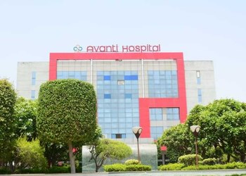Avanti-hospital-Multispeciality-hospitals-Ujjain-Madhya-pradesh-1