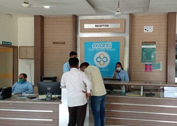 Avanti-hospital-Multispeciality-hospitals-Ujjain-Madhya-pradesh-2