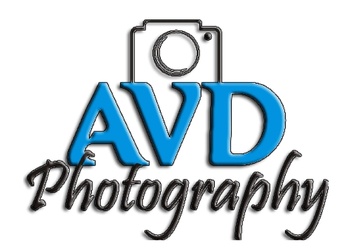 Avd-photography-Photographers-Nanded-Maharashtra-1