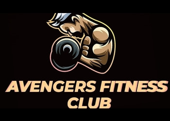 Avengers-fitness-club-gym-Gym-Satna-Madhya-pradesh-1