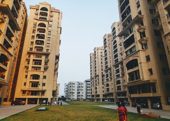Avenir-realty-Real-estate-agents-Hyderabad-Telangana-1