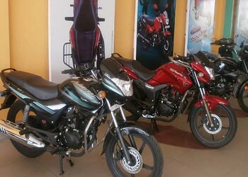 Avenue-auto-Motorcycle-dealers-Kalyan-dombivali-Maharashtra-3