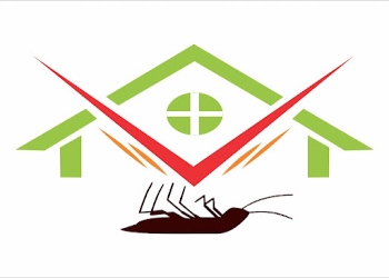 Avenue-pest-control-solutions-Pest-control-services-Warje-pune-Maharashtra-1