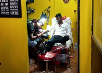 Avenue-tattoo-studio-Tattoo-shops-Buxi-bazaar-cuttack-Odisha-2