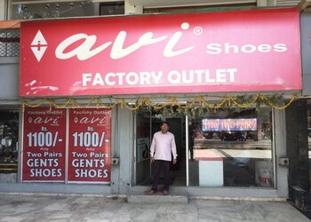 Avi-shoes-Shoe-store-Ahmedabad-Gujarat-1
