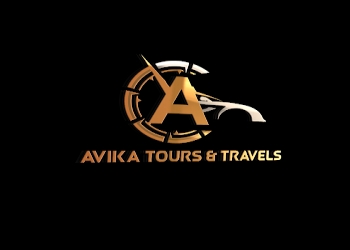Avika-tours-travels-Travel-agents-Solapur-Maharashtra-1