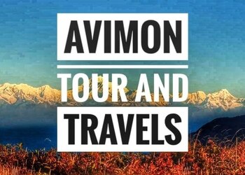 Avimon-tours-and-travels-Travel-agents-Tollygunge-kolkata-West-bengal-1
