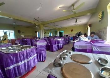 Avinaba-marriage-hall-Banquet-halls-Burdwan-West-bengal-2
