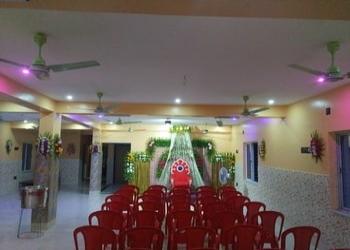 Avinaba-marriage-hall-Banquet-halls-Burdwan-West-bengal-3
