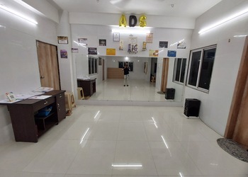 Avinash-dance-studio-Dance-schools-Junagadh-Gujarat-1