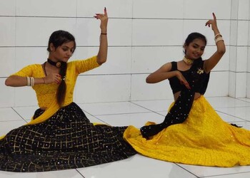 Avinash-dance-studio-Dance-schools-Junagadh-Gujarat-2