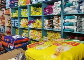 Avinash-pet-shop-Pet-stores-Gulbarga-kalaburagi-Karnataka-3