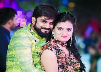 Avinash-photography-Wedding-photographers-Karkhana-hyderabad-Telangana-2