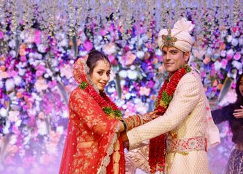 Avinash-photography-Wedding-photographers-Secunderabad-Telangana-3