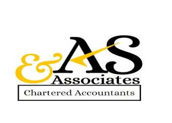 Avinash-sagar-and-associates-Chartered-accountants-Gopalapatnam-vizag-Andhra-pradesh-1