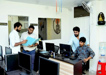 Avinash-sagar-and-associates-Chartered-accountants-Gopalapatnam-vizag-Andhra-pradesh-2