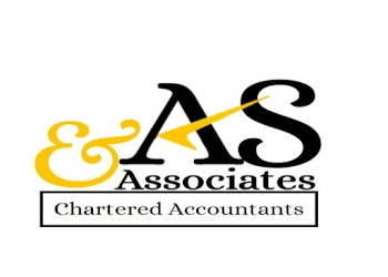 Avinash-sagar-and-associates-Chartered-accountants-Madhurawada-vizag-Andhra-pradesh-1