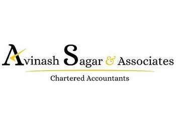 Avinash-sagar-associates-Chartered-accountants-Banashankari-bangalore-Karnataka-1