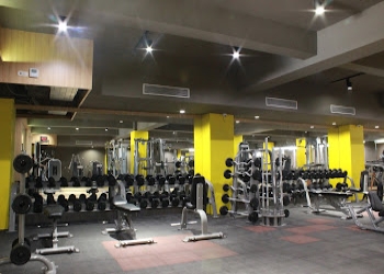 Avis-fitness-studio-Gym-Itwari-nagpur-Maharashtra-1