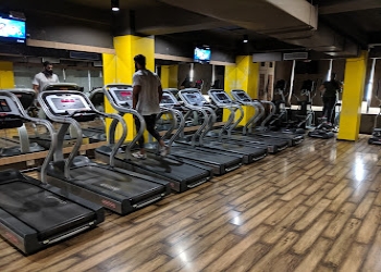 Avis-fitness-studio-Gym-Itwari-nagpur-Maharashtra-1