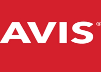 Avis-india-Car-rental-Sector-62-gurugram-Haryana-1